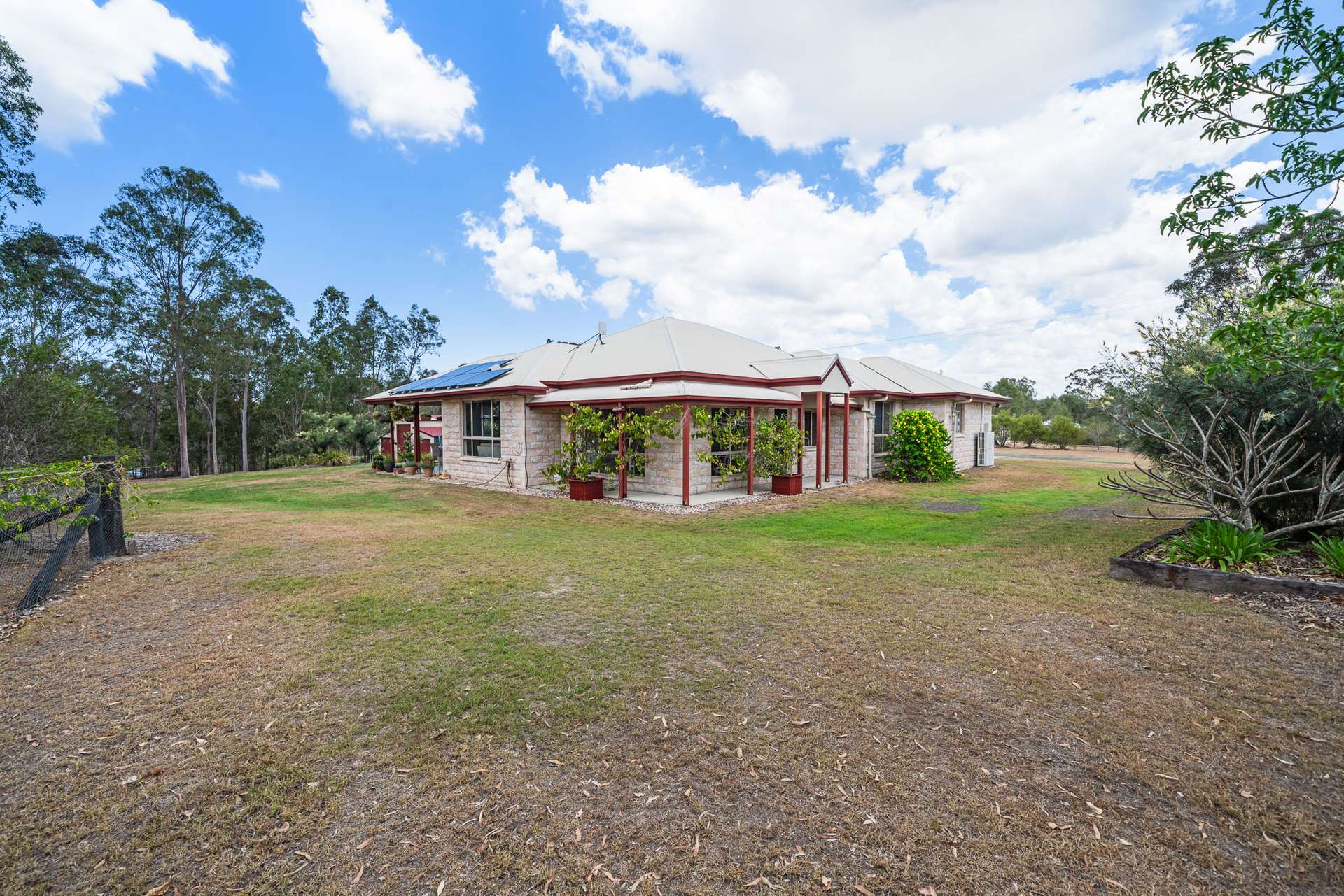 8 Jack Court, Murphys Creek For Sale by Farmbuy.com - image 30