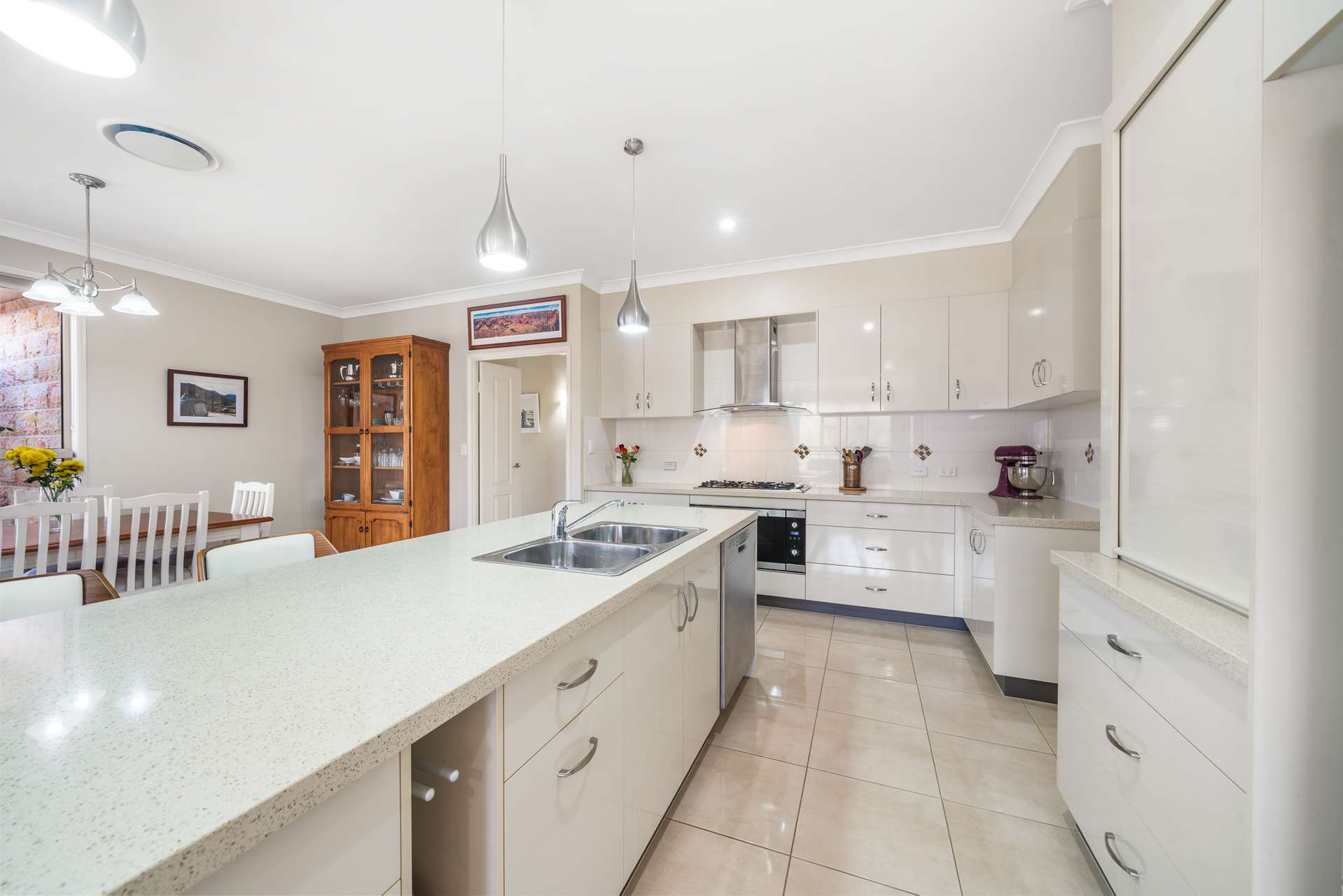 8 Jack Court, Murphys Creek For Sale by Farmbuy.com - image 3