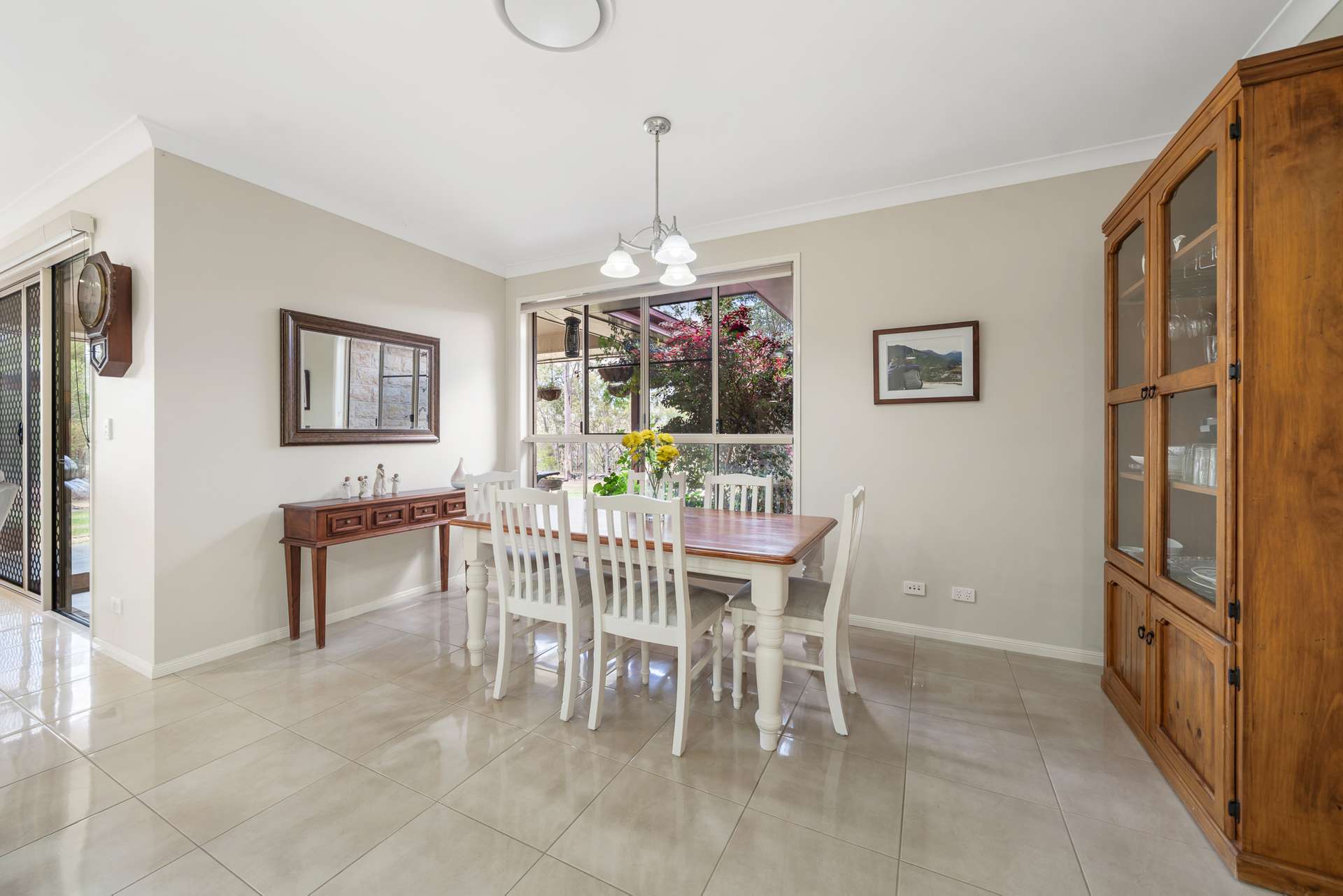 8 Jack Court, Murphys Creek For Sale by Farmbuy.com - image 10