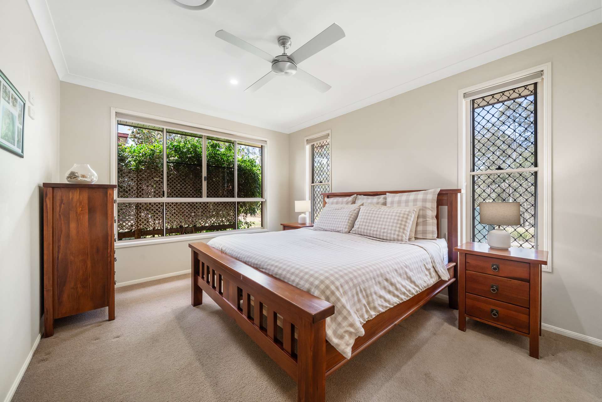 8 Jack Court, Murphys Creek For Sale by Farmbuy.com - image 12