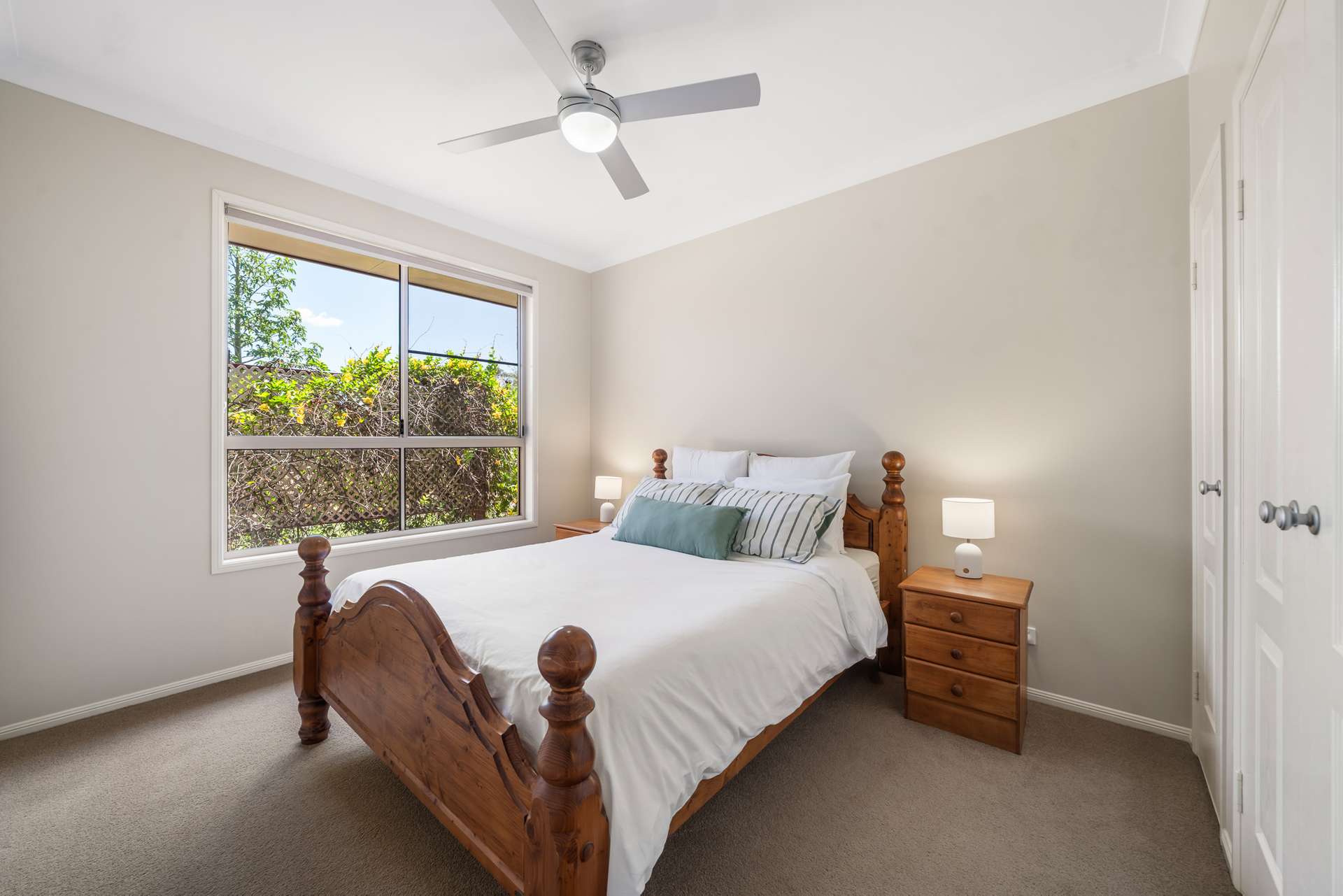 8 Jack Court, Murphys Creek For Sale by Farmbuy.com - image 15