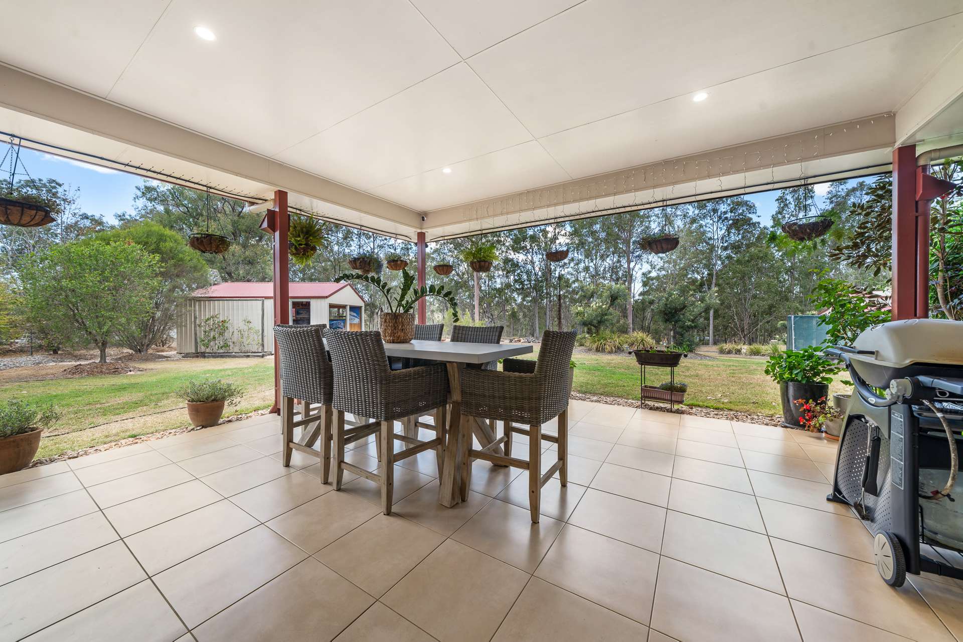 8 Jack Court, Murphys Creek For Sale by Farmbuy.com - image 21