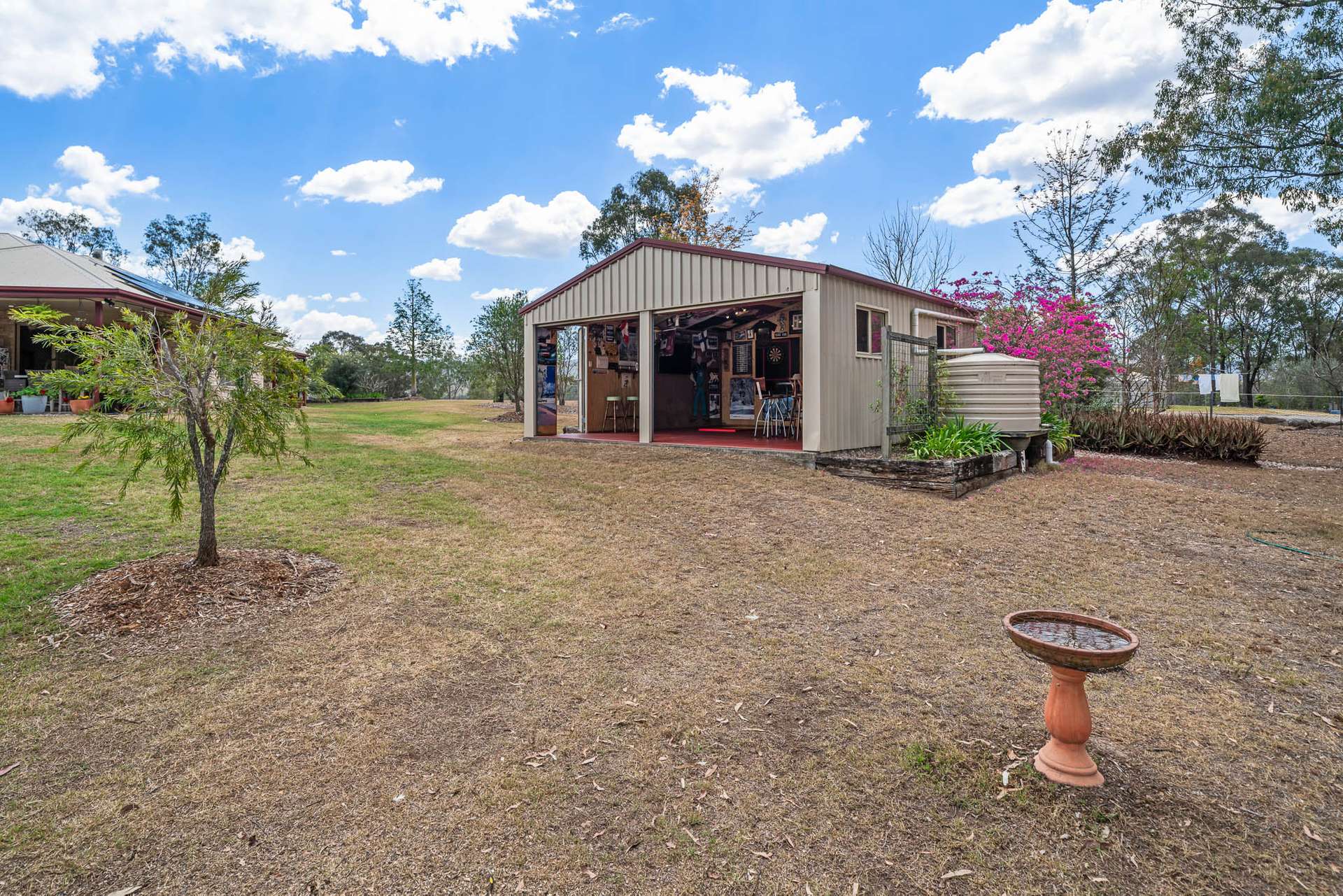 8 Jack Court, Murphys Creek For Sale by Farmbuy.com - image 23