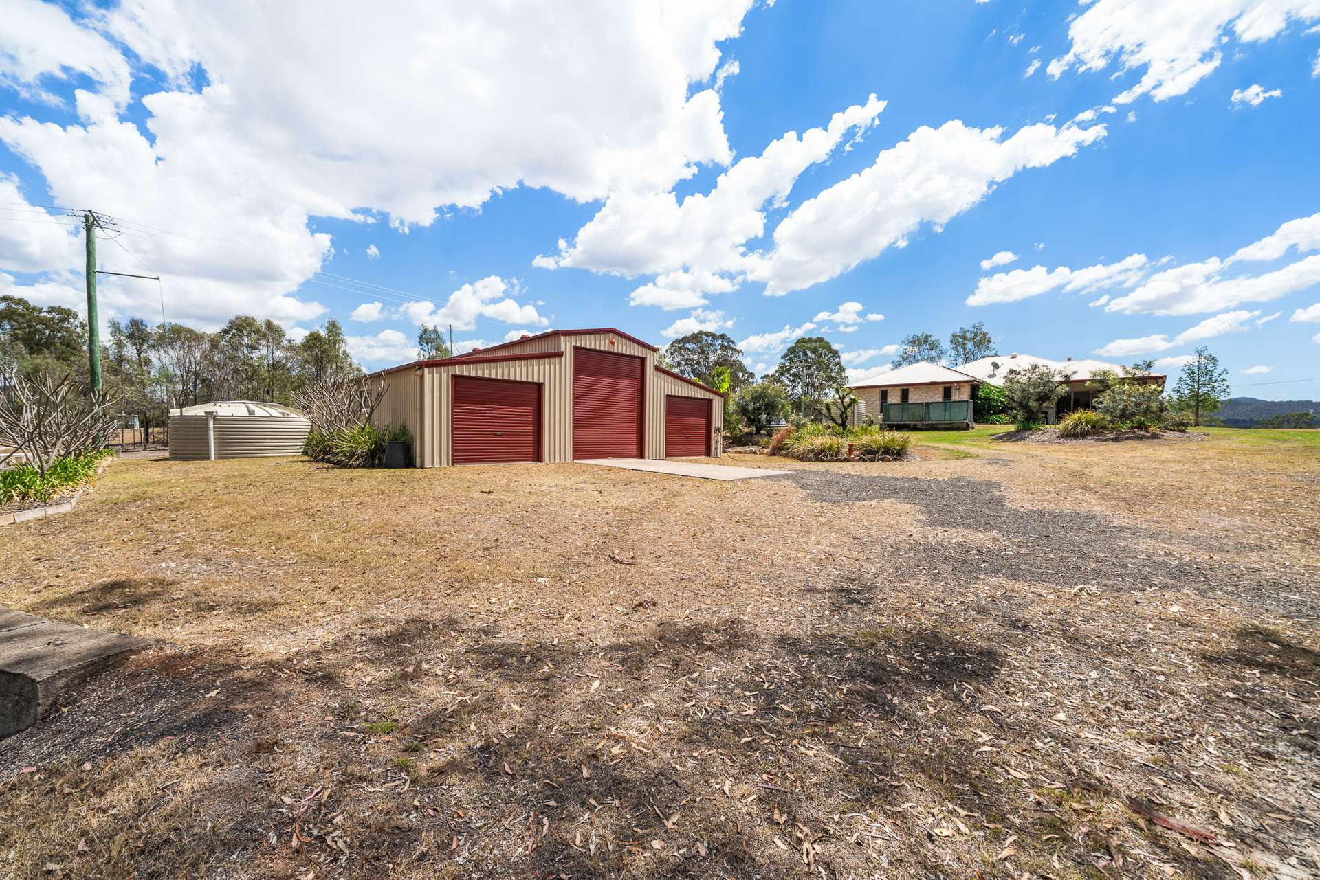 8 Jack Court, Murphys Creek For Sale by Farmbuy.com - image 25