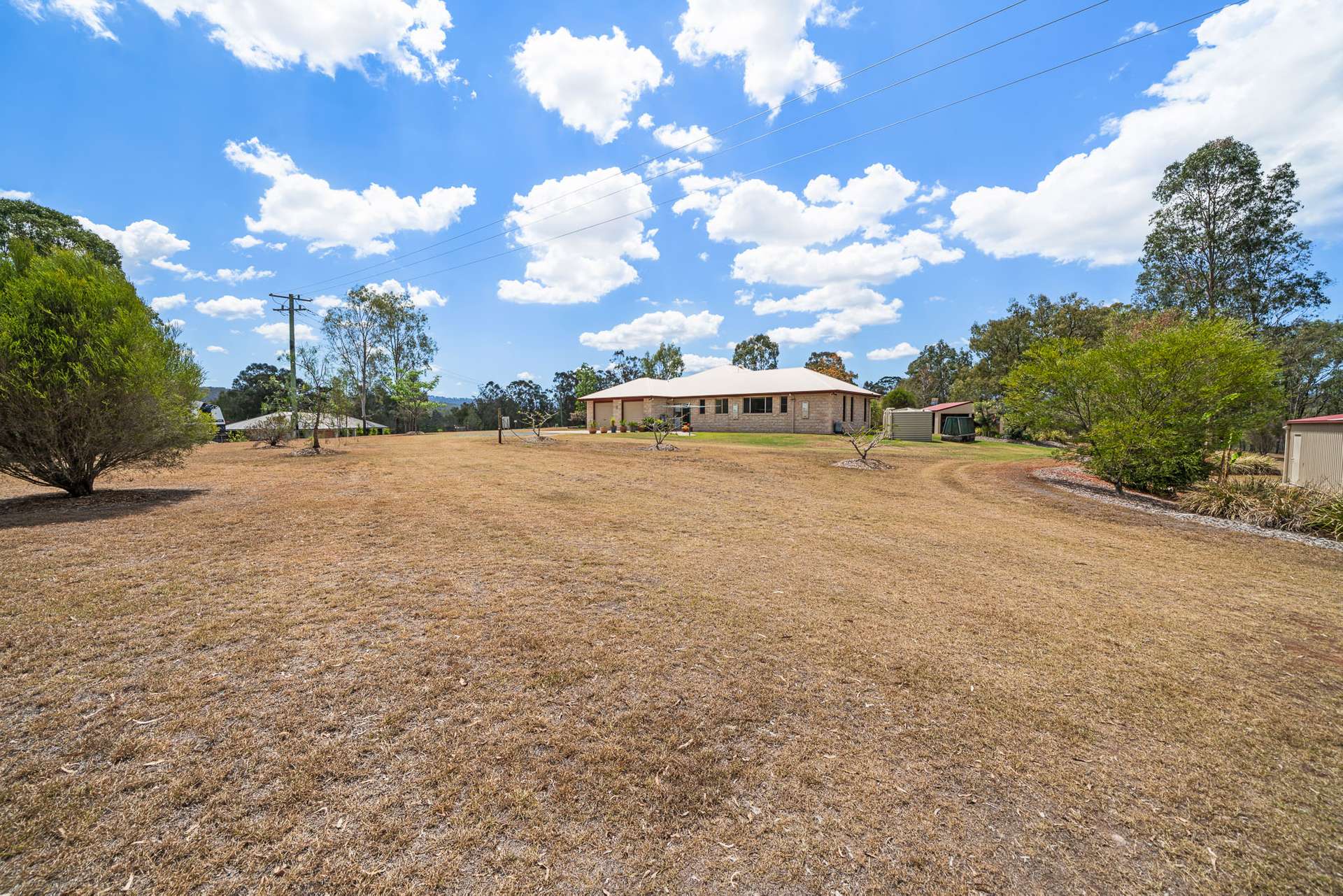 8 Jack Court, Murphys Creek For Sale by Farmbuy.com - image 29