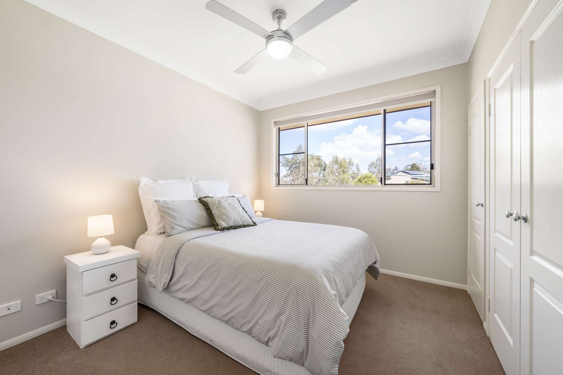 8 Jack Court, Murphys Creek For Sale by Farmbuy.com - image 14