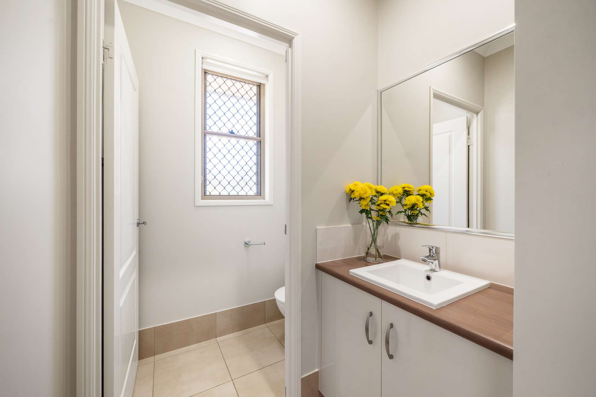 8 Jack Court, Murphys Creek For Sale by Farmbuy.com - image 18