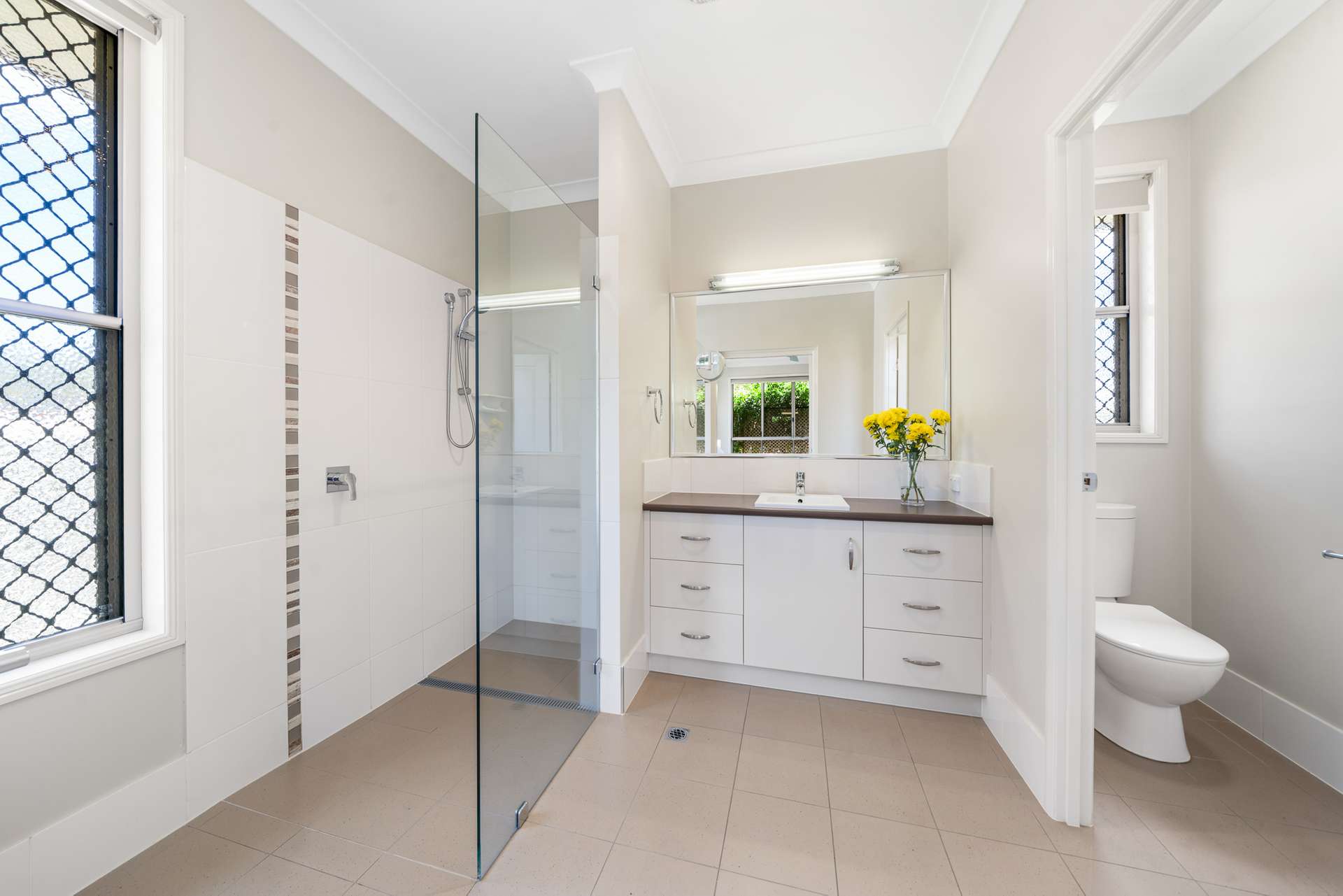 8 Jack Court, Murphys Creek For Sale by Farmbuy.com - image 13
