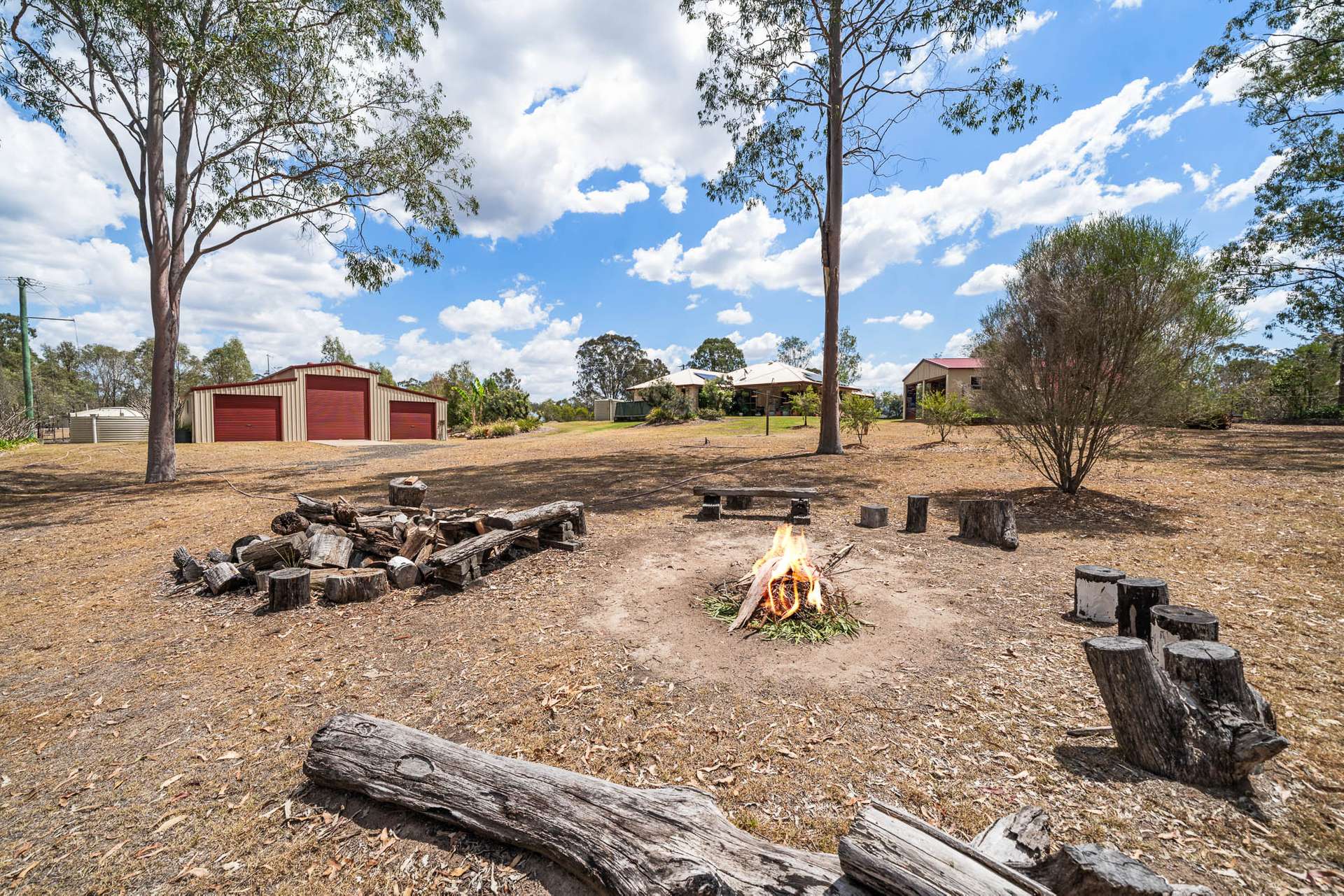 8 Jack Court, Murphys Creek For Sale by Farmbuy.com - image 26