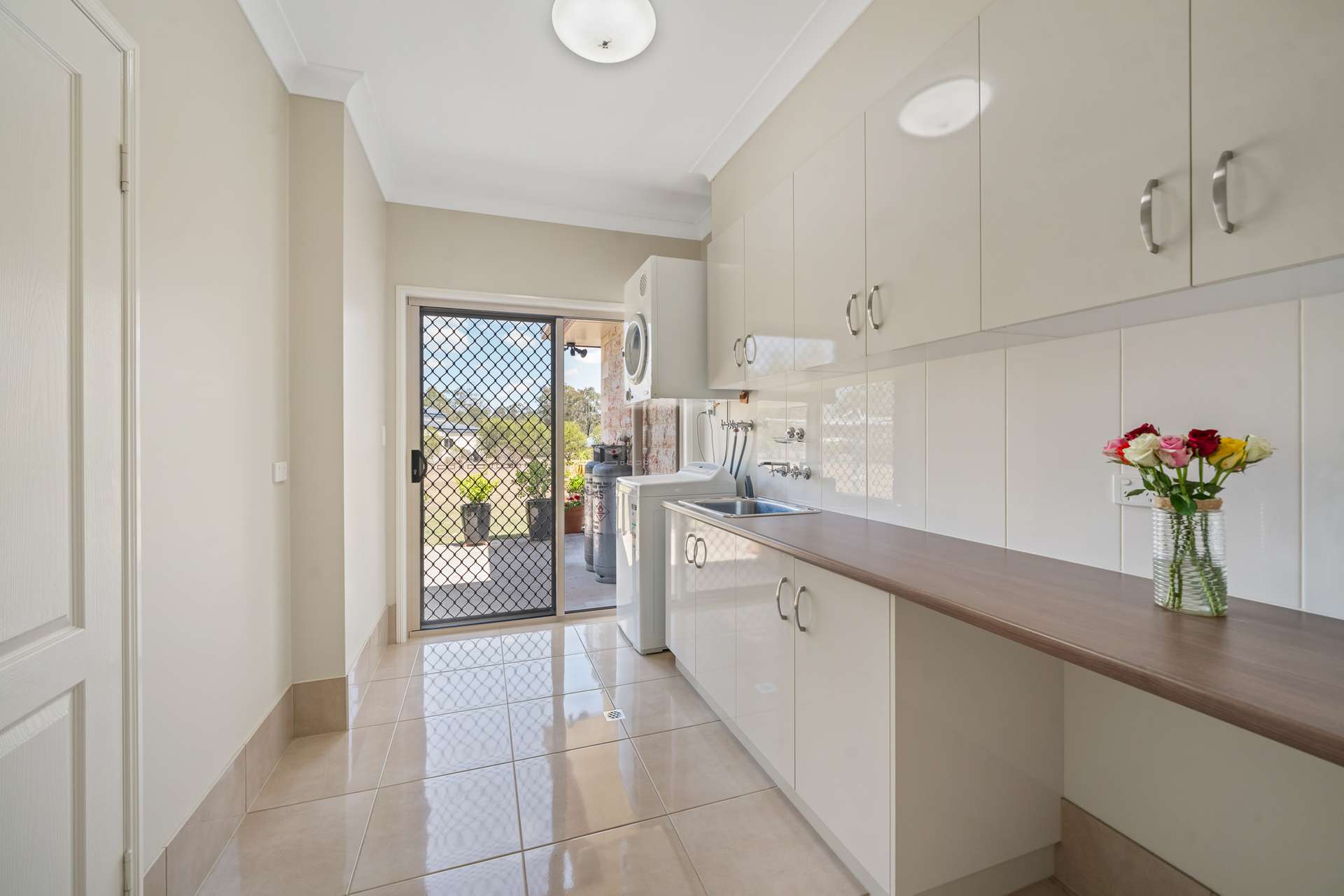 8 Jack Court, Murphys Creek For Sale by Farmbuy.com - image 20
