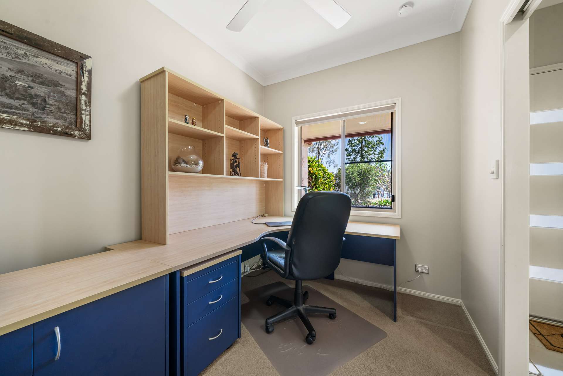 8 Jack Court, Murphys Creek For Sale by Farmbuy.com - image 19