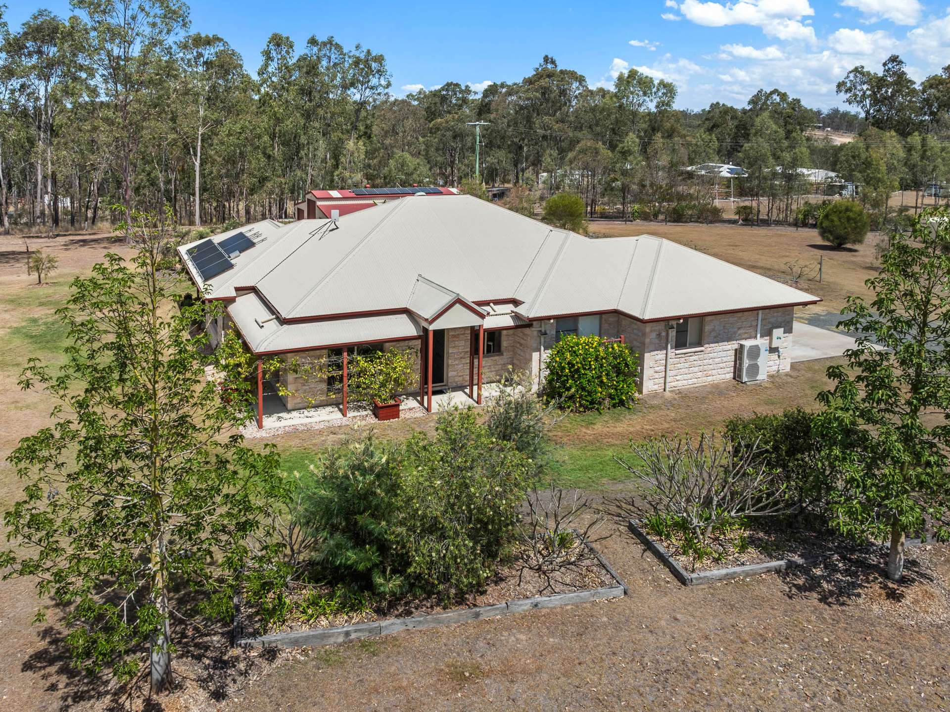 8 Jack Court, Murphys Creek For Sale by Farmbuy.com - image 33