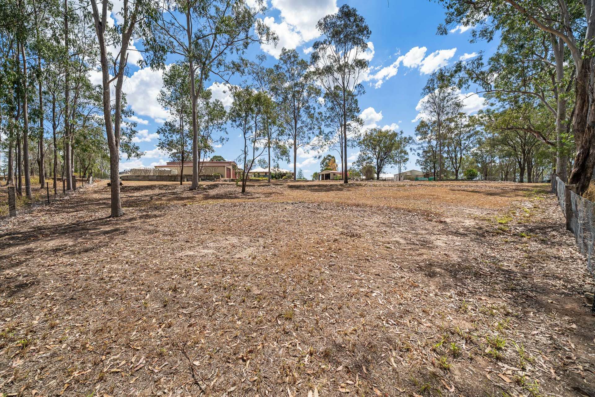 8 Jack Court, Murphys Creek For Sale by Farmbuy.com - image 28