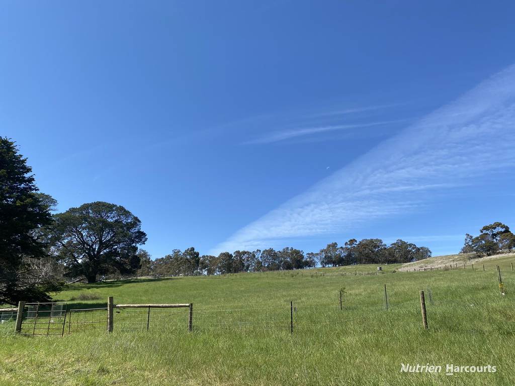 19 Sampeys Road, Chetwynd VIC 3312