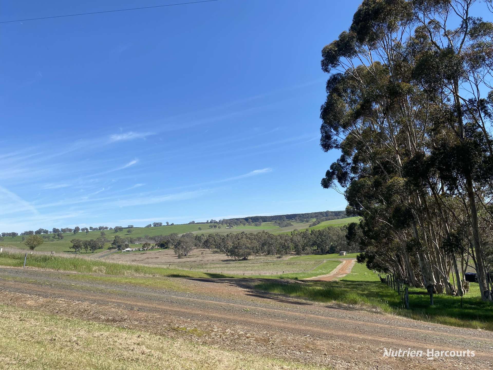 19 Sampeys Road, Chetwynd For Sale by Farmbuy.com - image 8