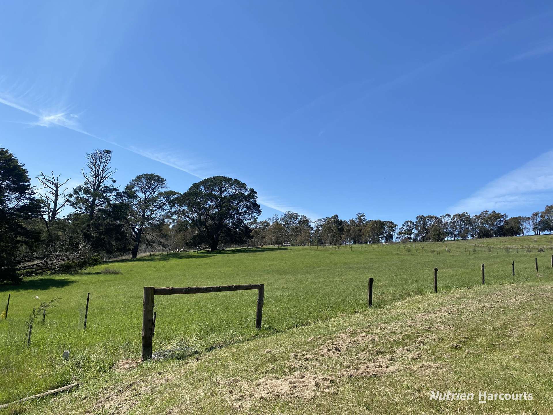 19 Sampeys Road, Chetwynd For Sale by Farmbuy.com - image 6
