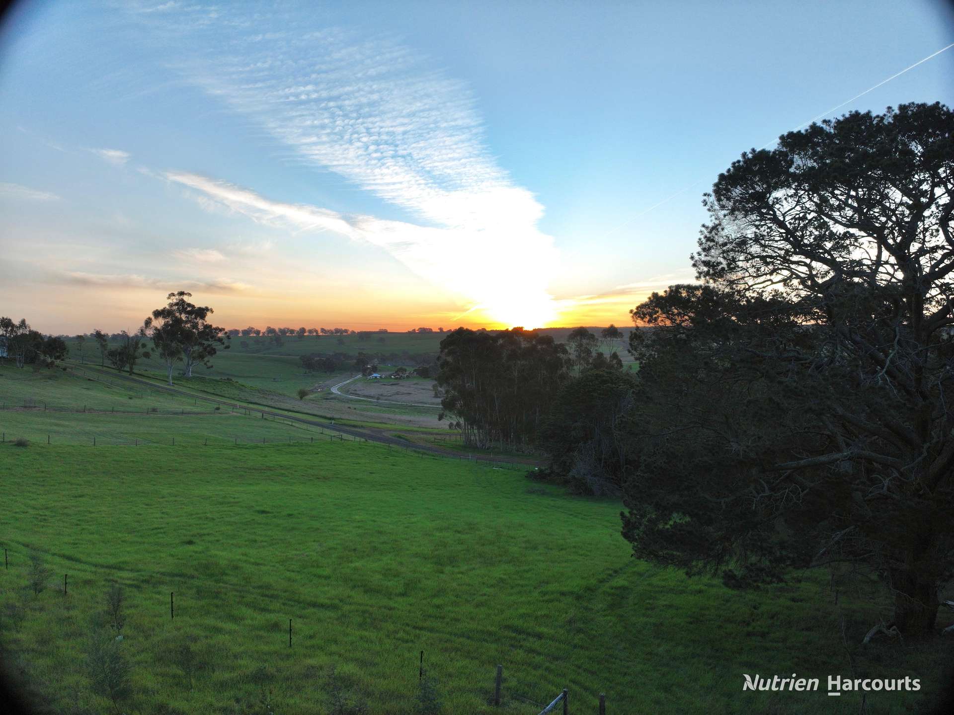19 Sampeys Road, Chetwynd For Sale by Farmbuy.com - image 7
