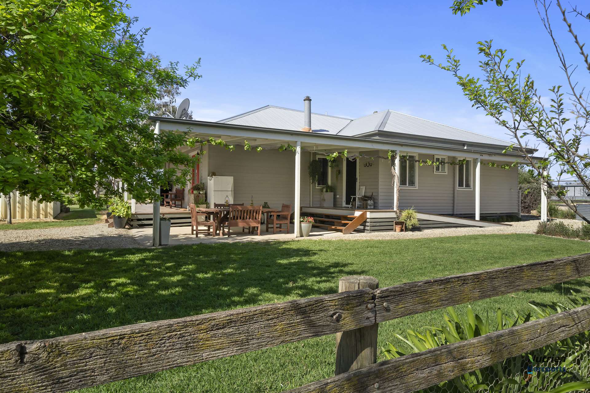 643 Carmodys Road, Longwood Tender by Farmbuy.com - image 12