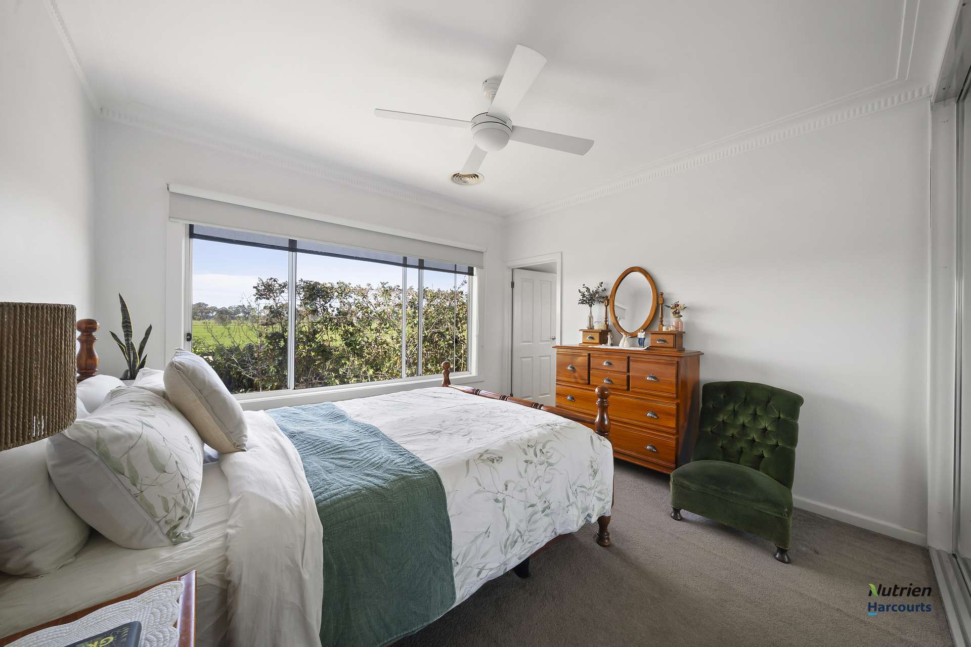 643 Carmodys Road, Longwood Tender by Farmbuy.com - image 18
