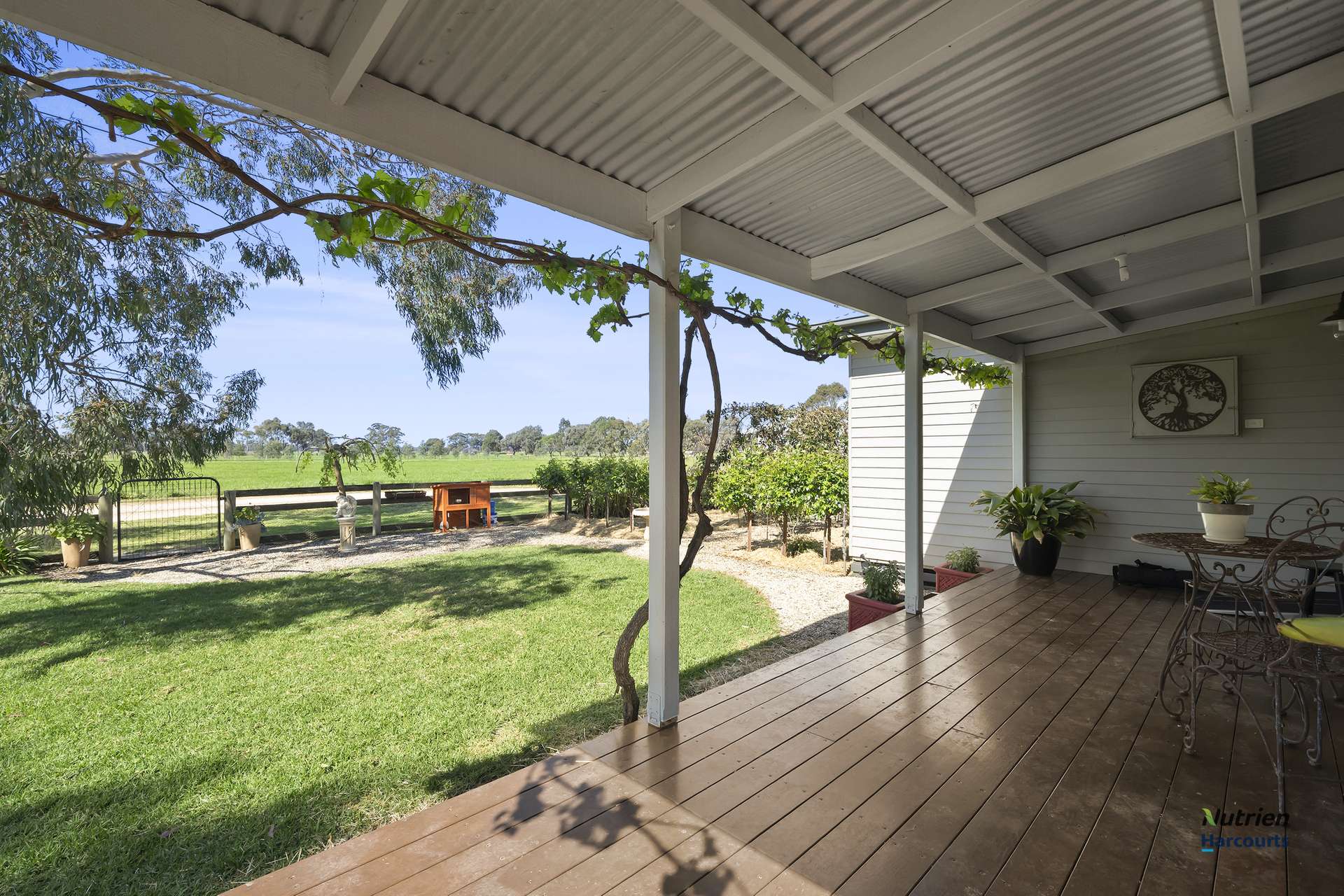 643 Carmodys Road, Longwood Tender by Farmbuy.com - image 23
