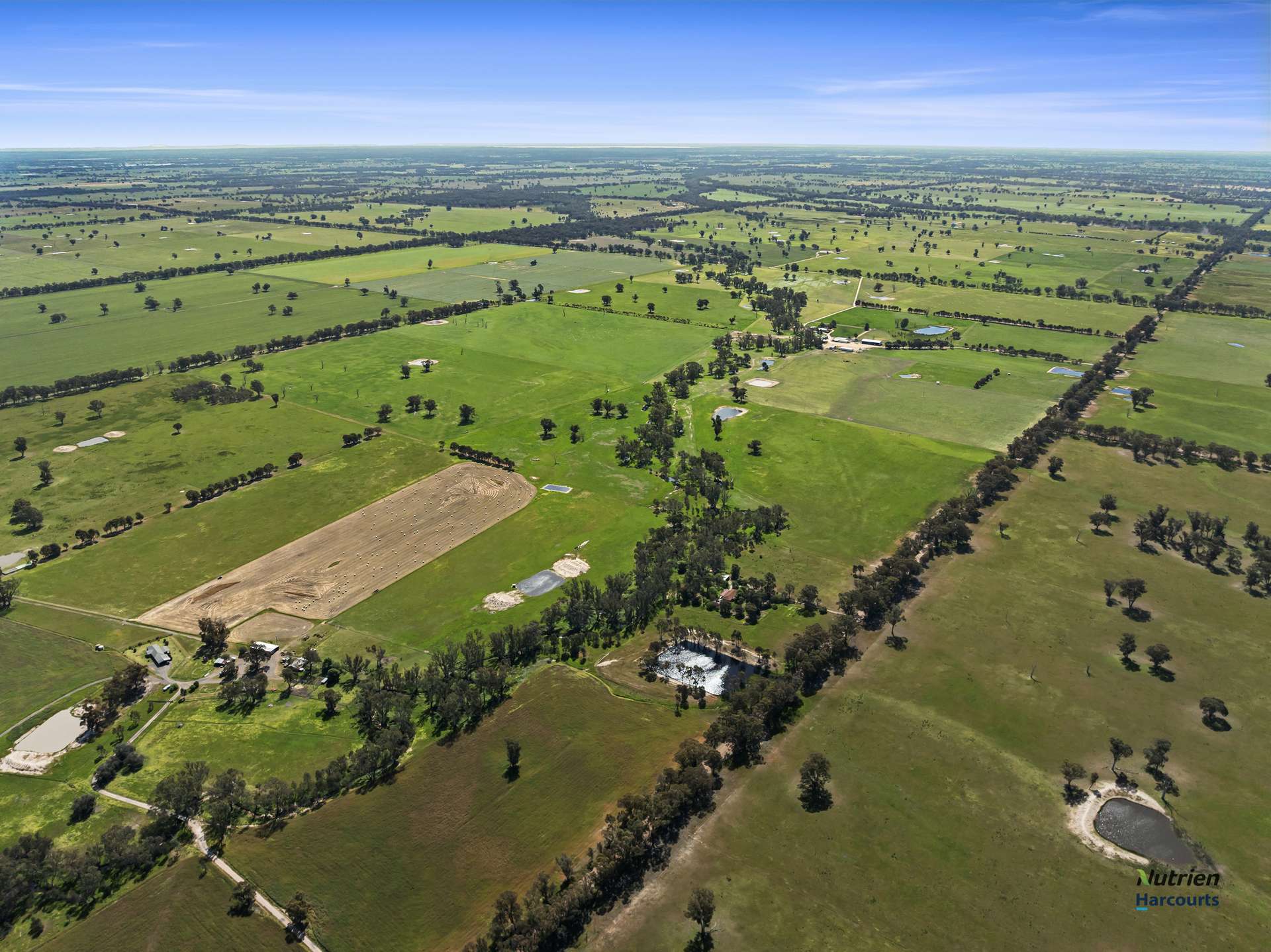 643 Carmodys Road, Longwood Tender by Farmbuy.com - image 26