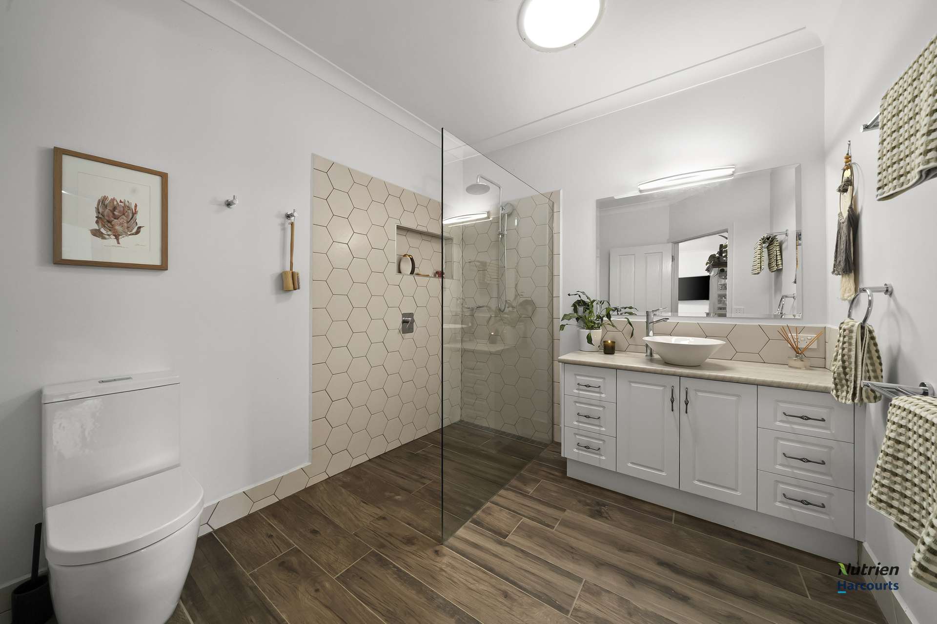 643 Carmodys Road, Longwood Tender by Farmbuy.com - image 21