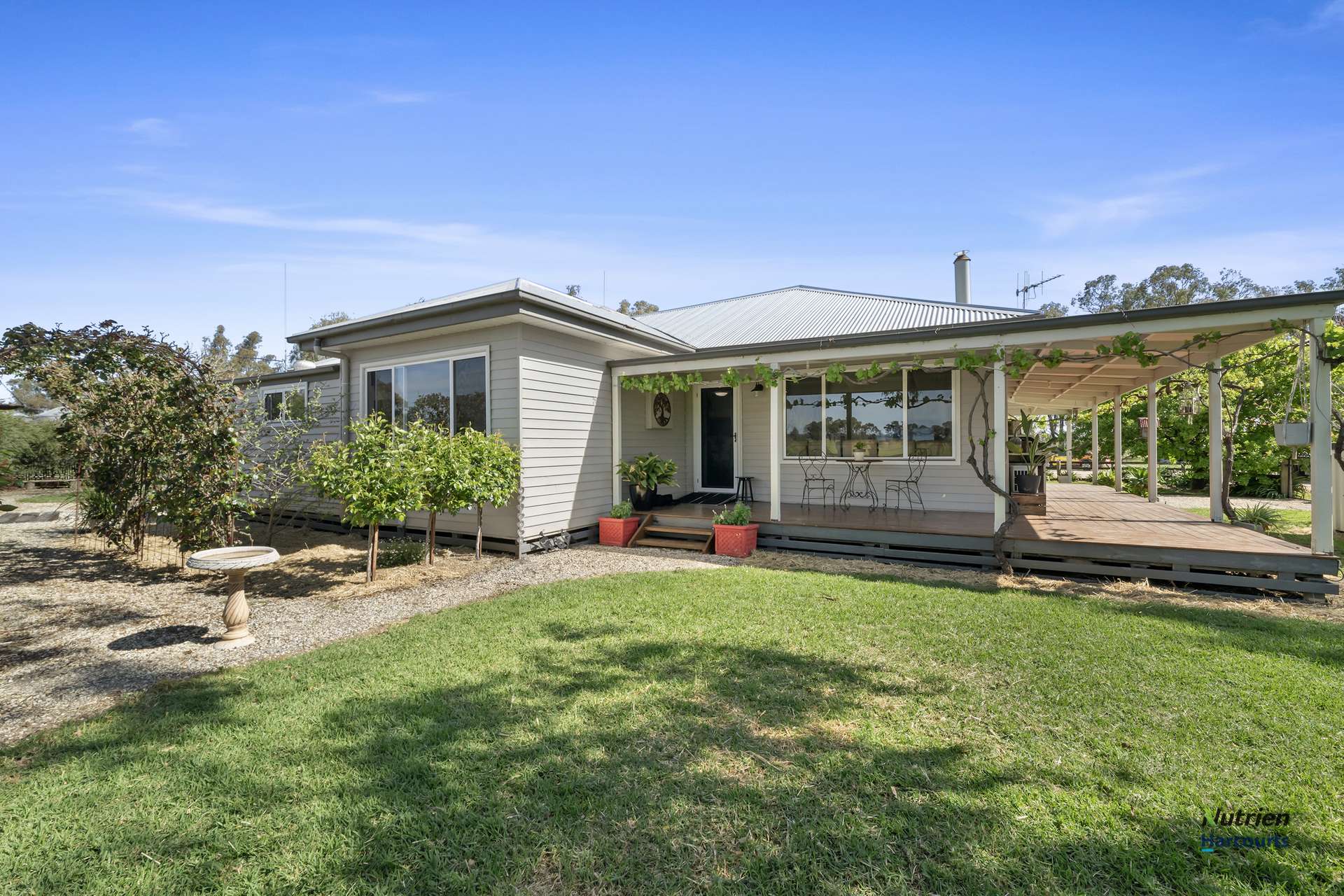 643 Carmodys Road, Longwood Tender by Farmbuy.com - image 24