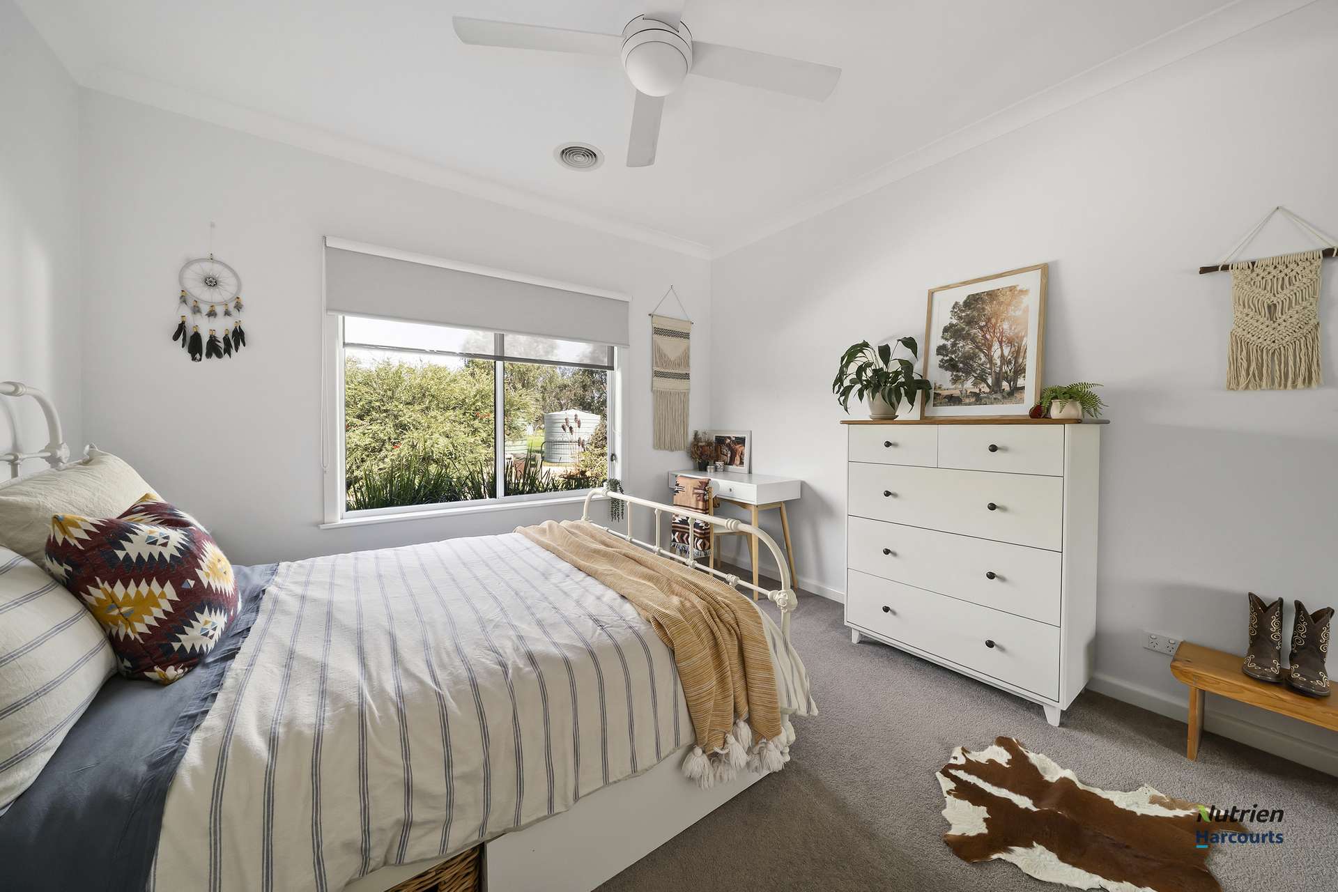 643 Carmodys Road, Longwood Tender by Farmbuy.com - image 17