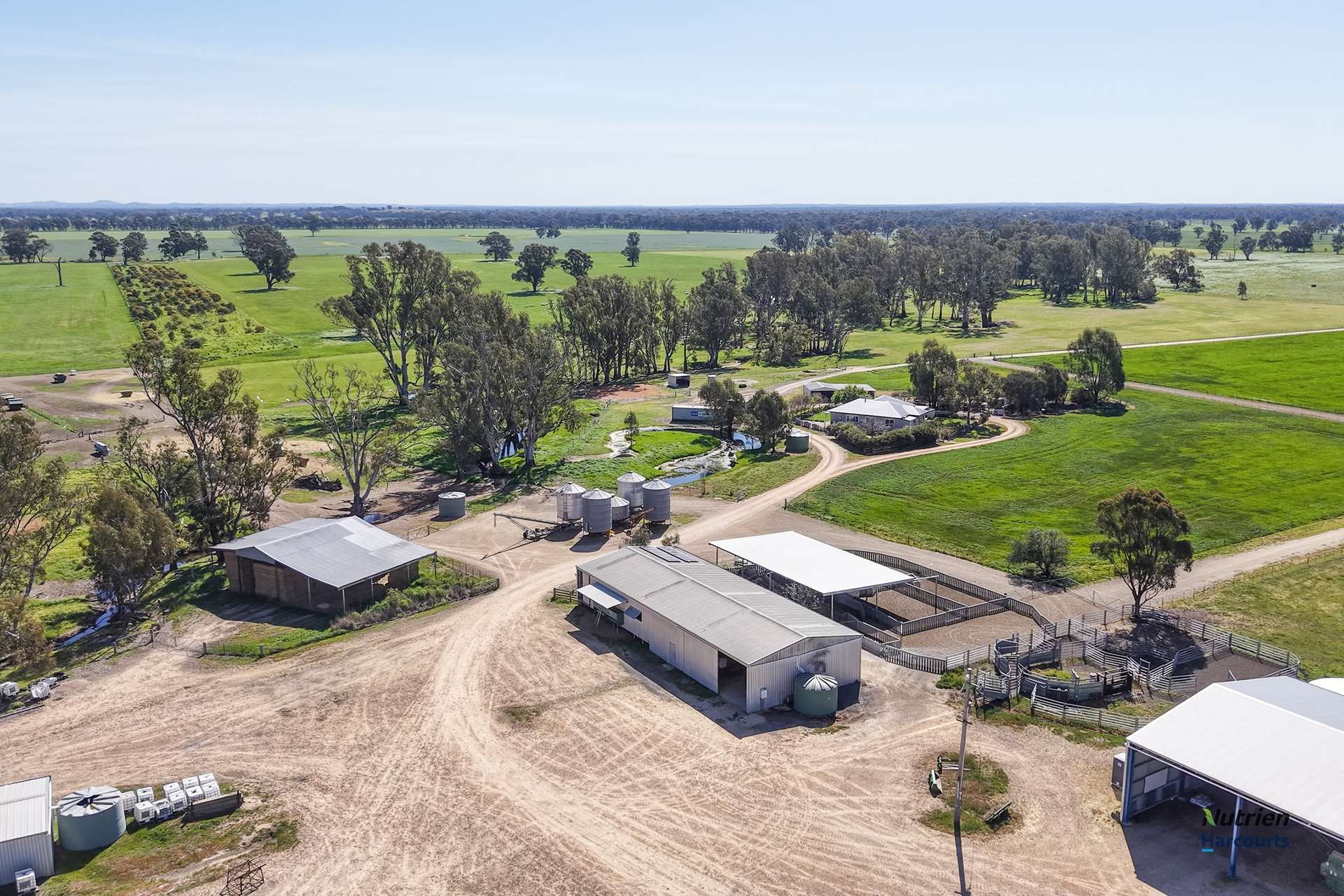 643 Carmodys Road, Longwood Tender by Farmbuy.com - image 8