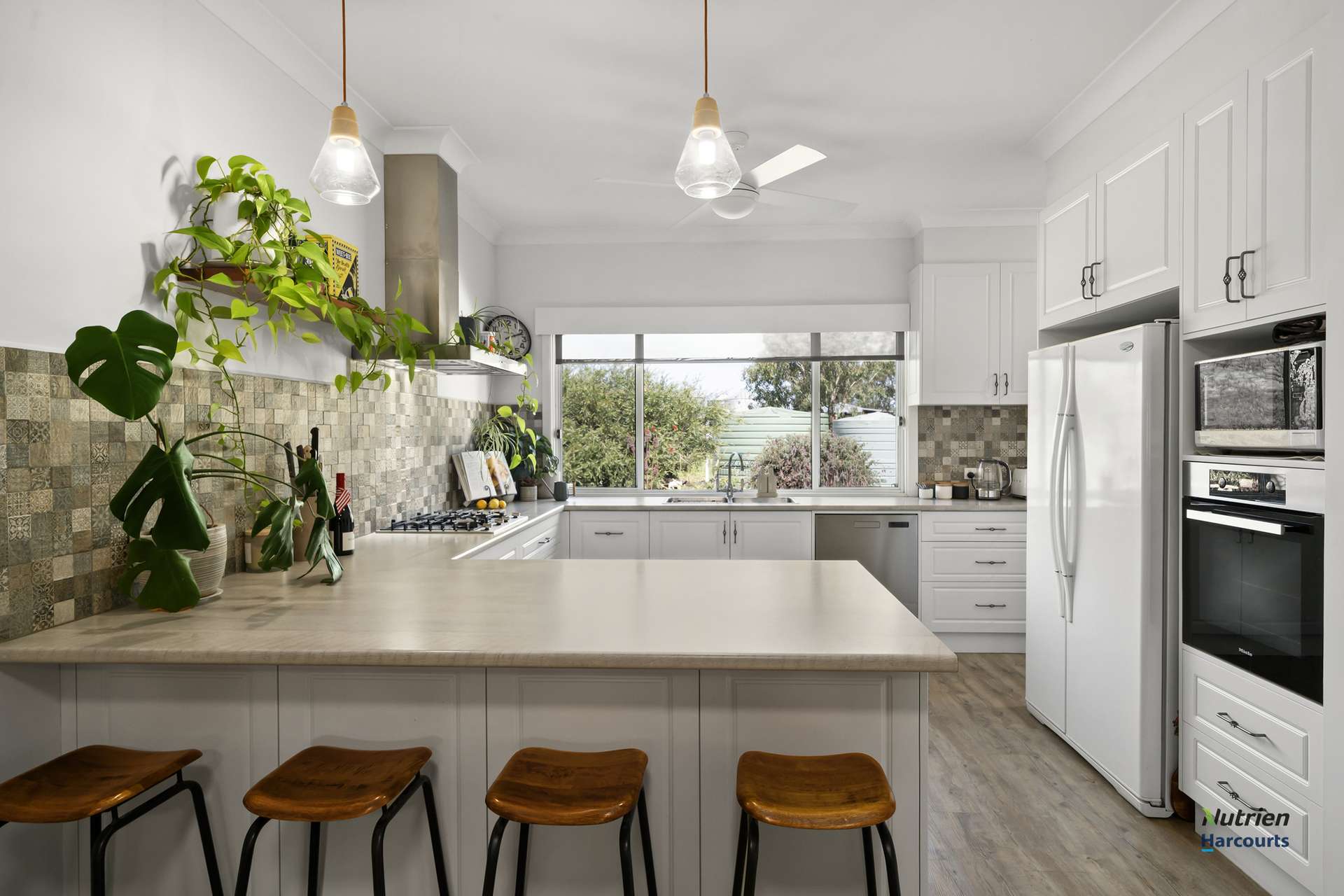 643 Carmodys Road, Longwood Tender by Farmbuy.com - image 13