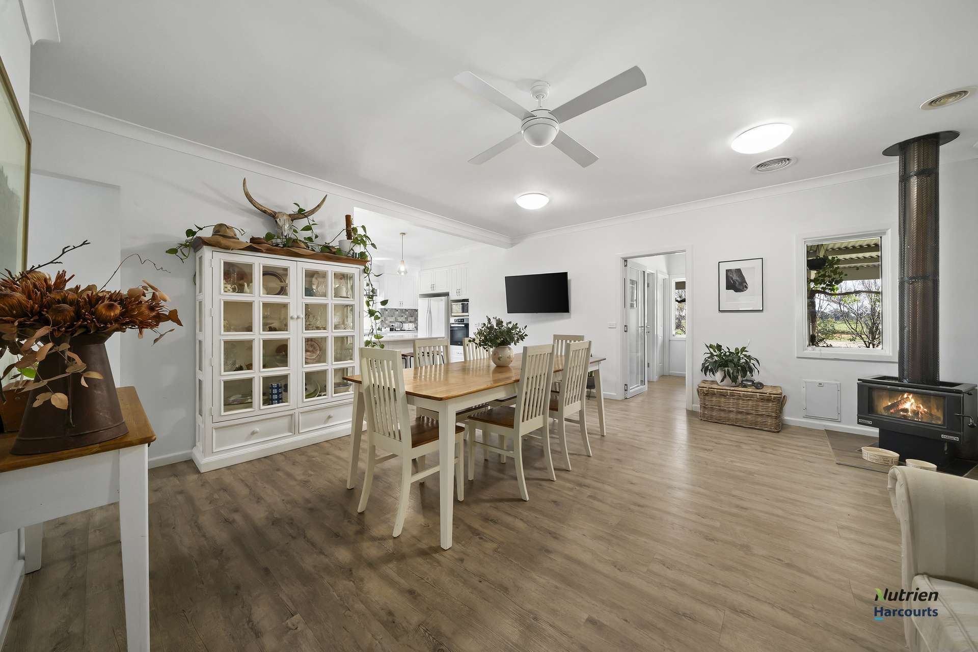 643 Carmodys Road, Longwood Tender by Farmbuy.com - image 15