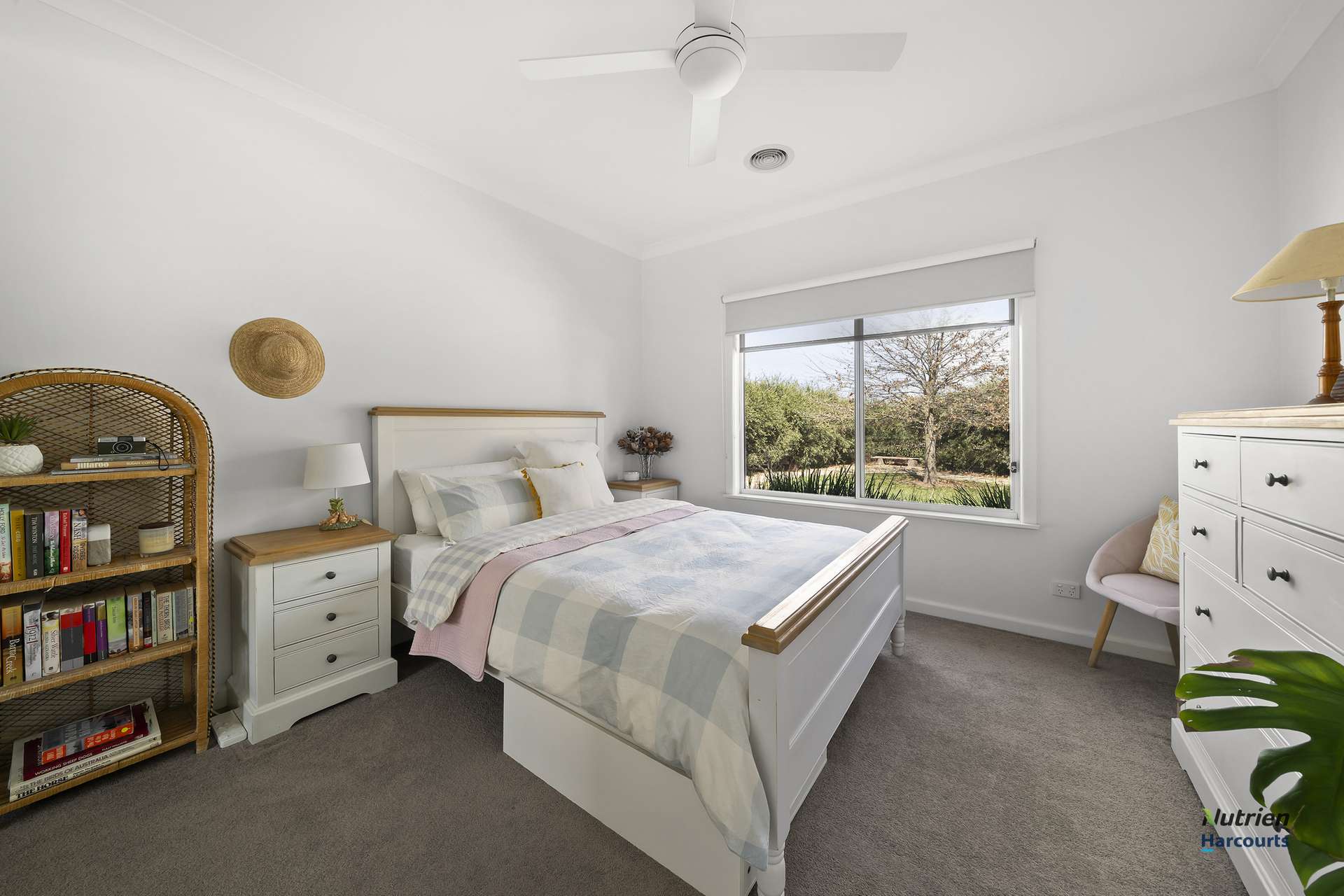 643 Carmodys Road, Longwood Tender by Farmbuy.com - image 19