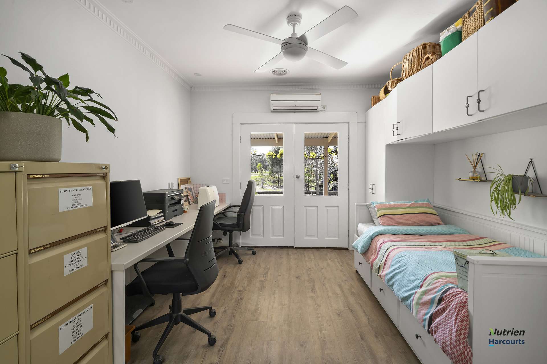 643 Carmodys Road, Longwood Tender by Farmbuy.com - image 22
