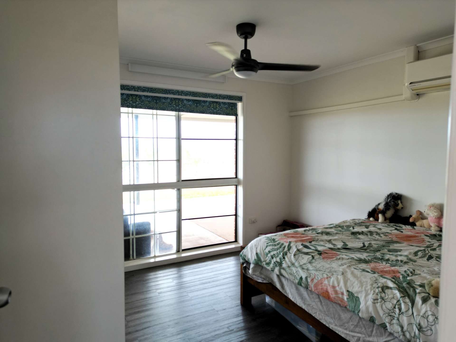 Bloomsbury For Sale by Farmbuy.com - image 19