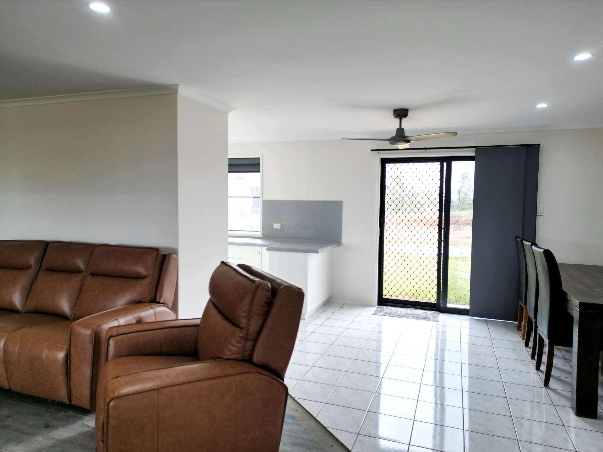 Bloomsbury For Sale by Farmbuy.com - image 17
