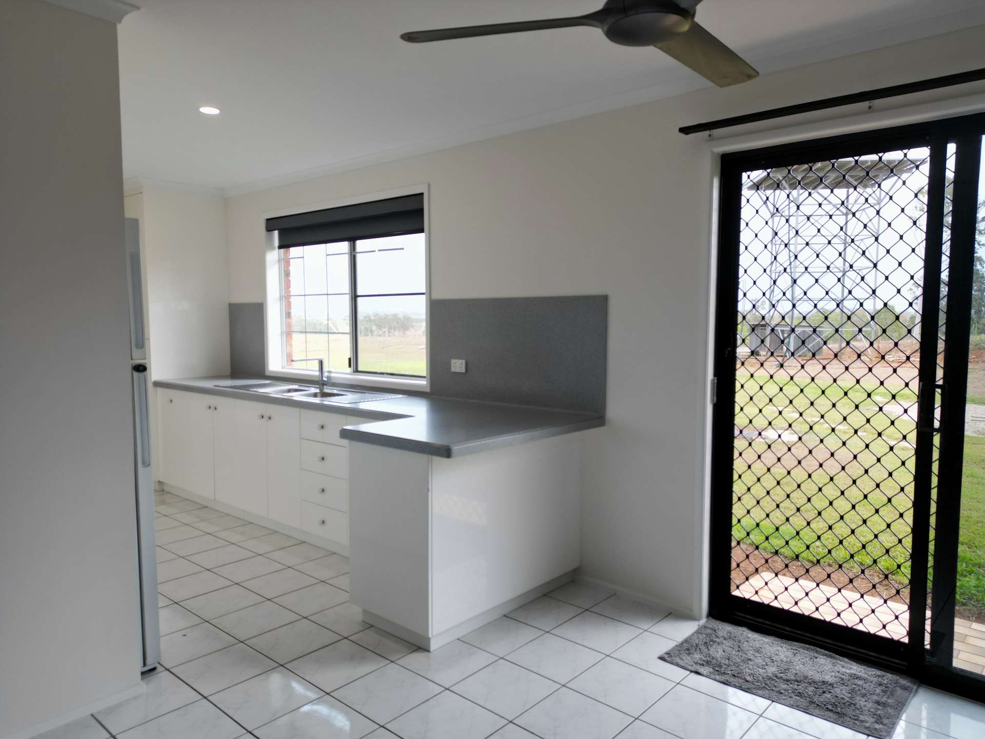Bloomsbury For Sale by Farmbuy.com - image 20