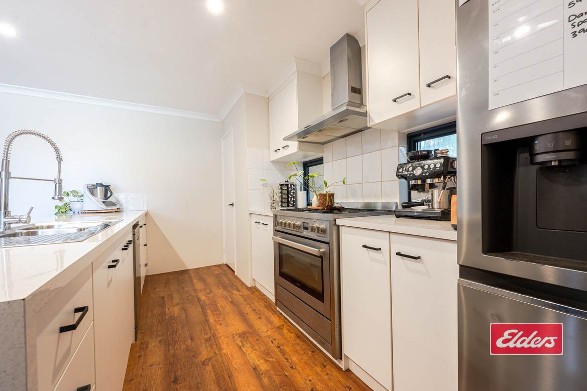 7 Horseshoe Court, Deepdale For Sale by Farmbuy.com - image 5