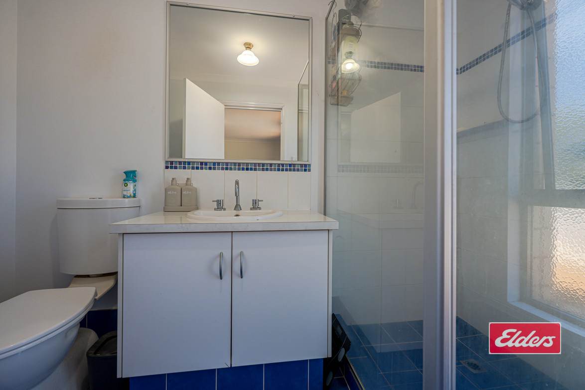7 Horseshoe Court, Deepdale For Sale by Farmbuy.com - image 13
