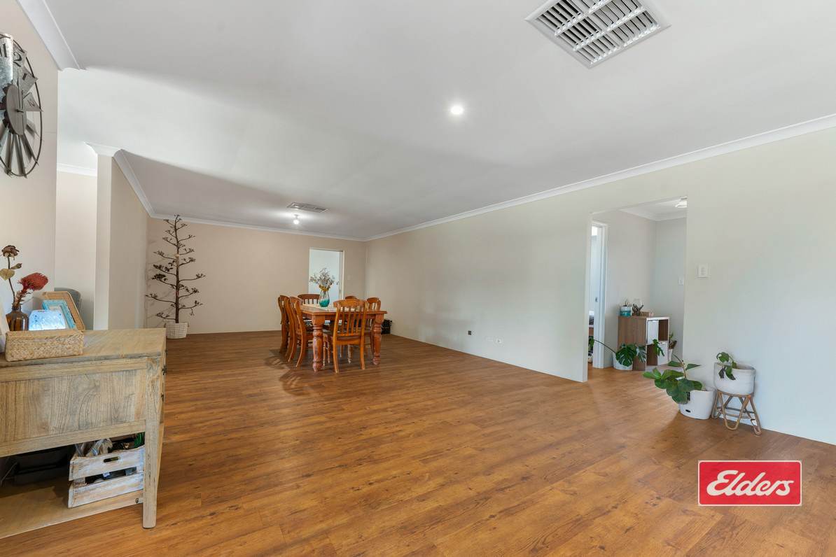7 Horseshoe Court, Deepdale For Sale by Farmbuy.com - image 8