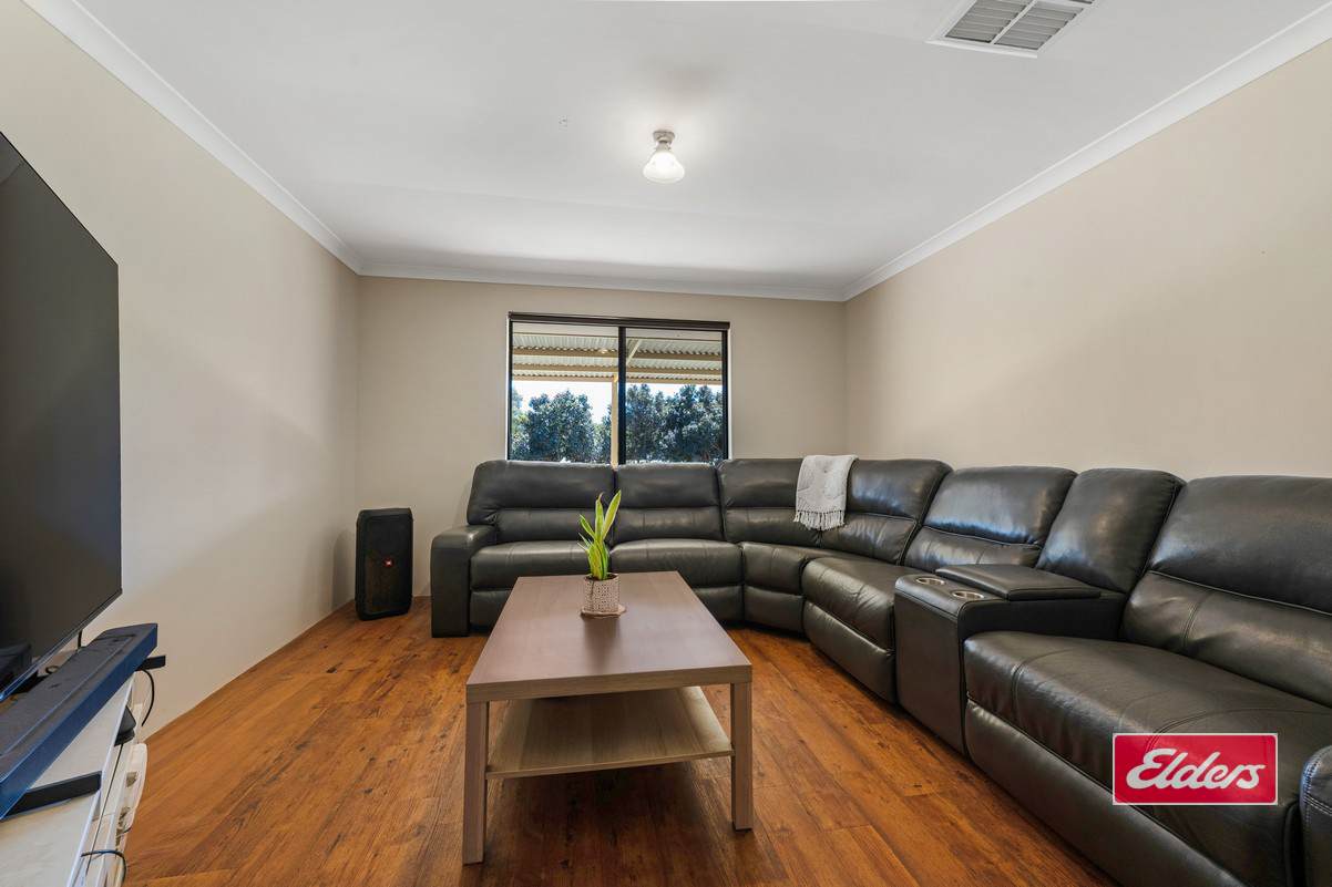 7 Horseshoe Court, Deepdale For Sale by Farmbuy.com - image 9