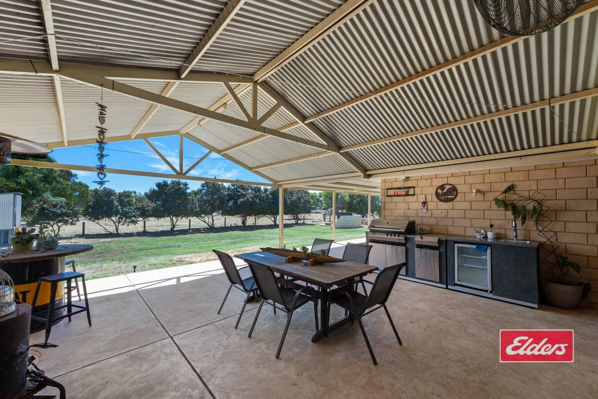 7 Horseshoe Court, Deepdale For Sale by Farmbuy.com - image 19