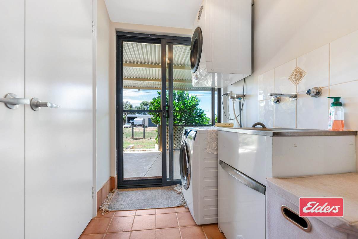7 Horseshoe Court, Deepdale For Sale by Farmbuy.com - image 18