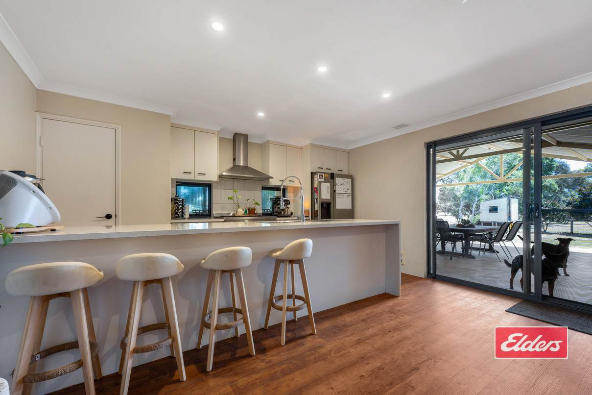 7 Horseshoe Court, Deepdale For Sale by Farmbuy.com - image 4