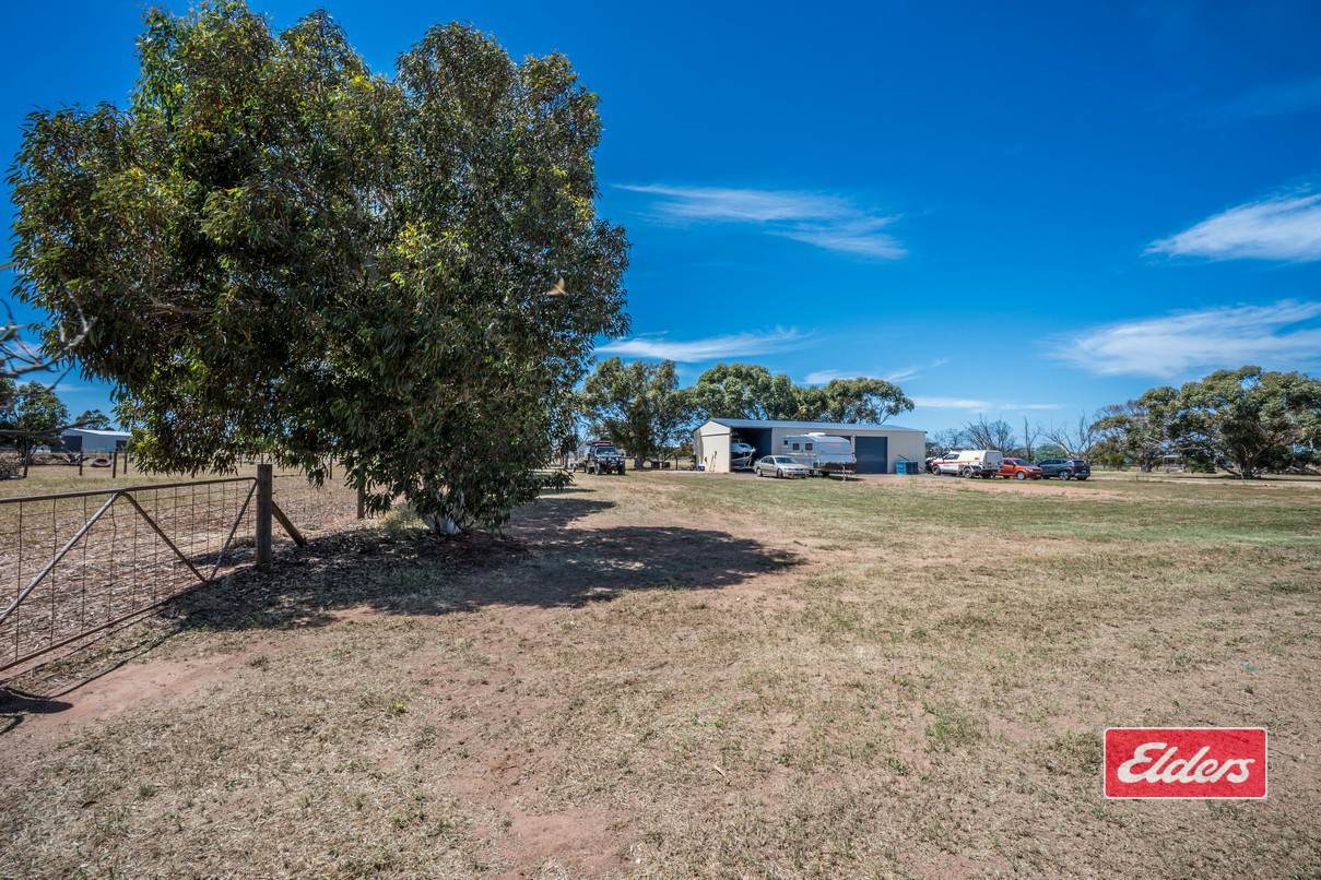 7 Horseshoe Court, Deepdale For Sale by Farmbuy.com - image 29