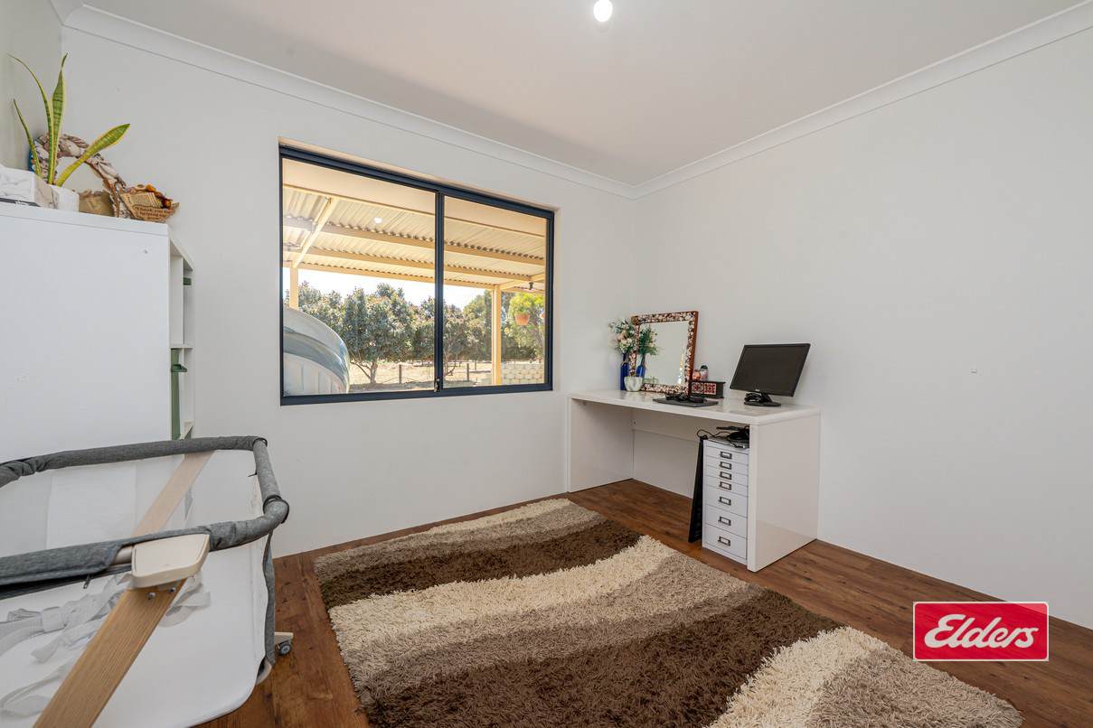 7 Horseshoe Court, Deepdale For Sale by Farmbuy.com - image 15