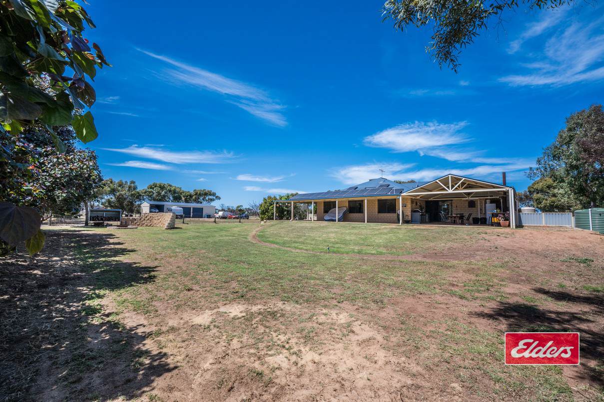 7 Horseshoe Court, Deepdale For Sale by Farmbuy.com - image 22