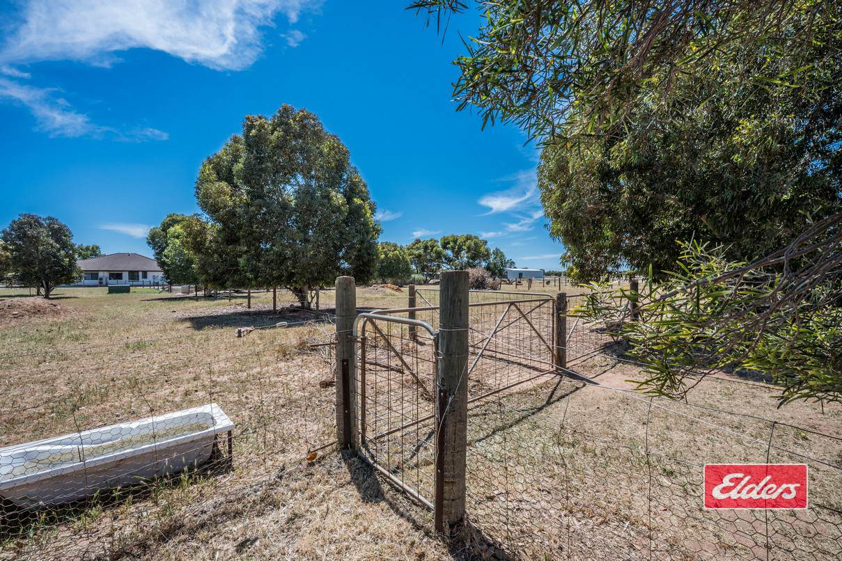7 Horseshoe Court, Deepdale For Sale by Farmbuy.com - image 33