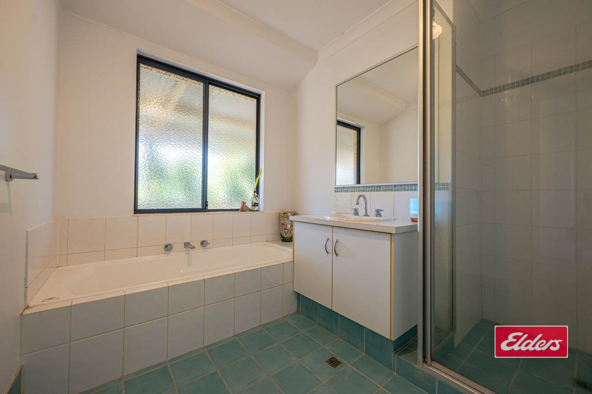 7 Horseshoe Court, Deepdale For Sale by Farmbuy.com - image 17