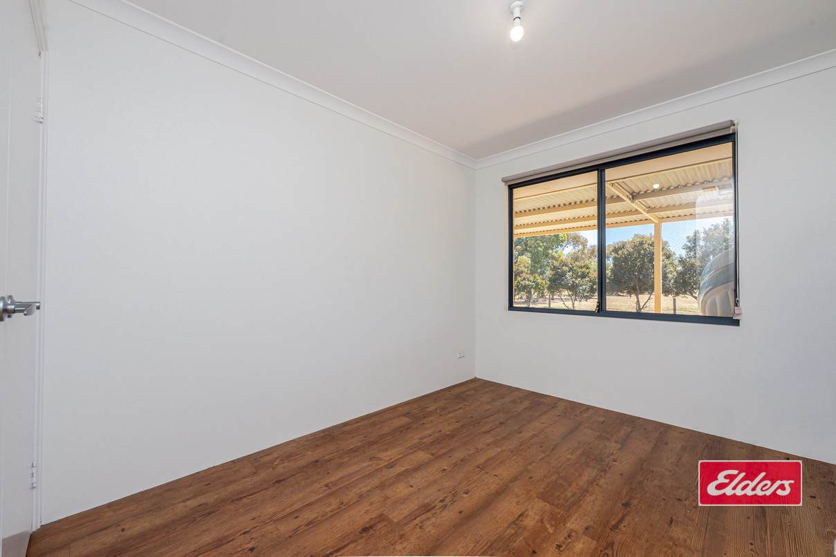 7 Horseshoe Court, Deepdale For Sale by Farmbuy.com - image 16