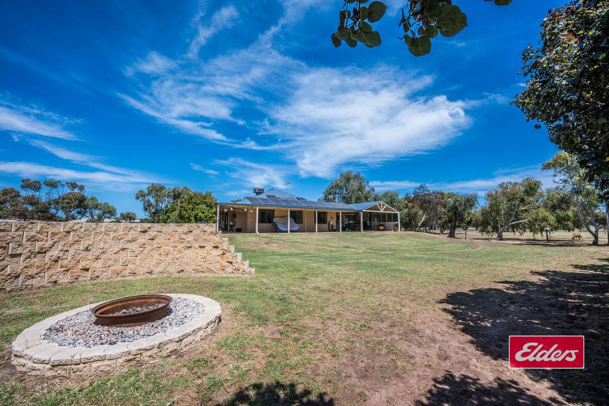 7 Horseshoe Court, Deepdale For Sale by Farmbuy.com - image 23